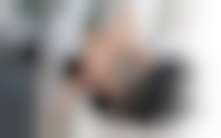 Nude Session