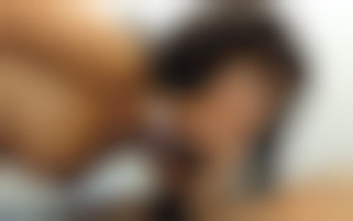 Au local avec Terry Summers