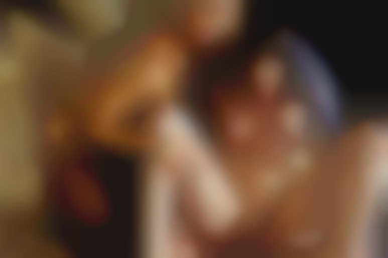 Le prix d'une faveur