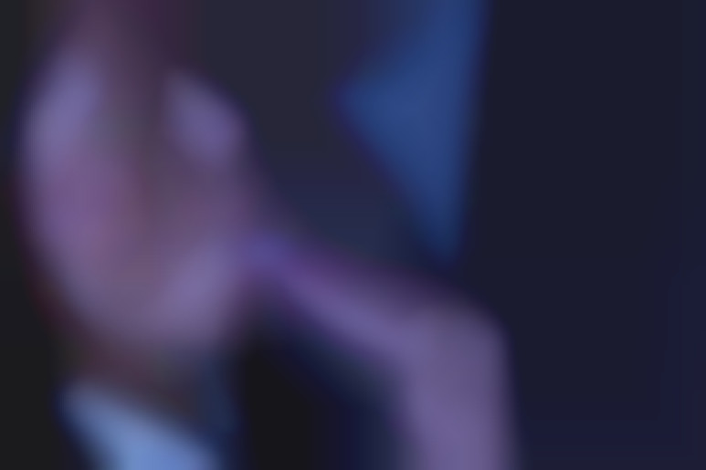 Hardcore by night and hot cock sucking for a hot student at the russian institute