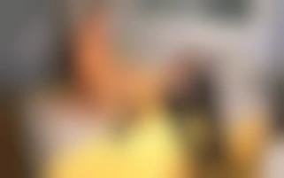 Un Trio Top hard pour Jessica Fiorentino