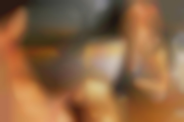 Hardcore party for hot swingers, starring Jane Darling & Sara Twain