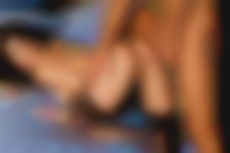 Morning fuck with anal job for a hot sexy brunette, in this top hardcore Marc Dorcel movie