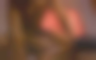 Ma nouvelle femme - Une voiture très propre