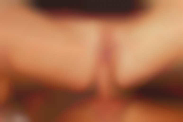 Scene from OBSESSIONS