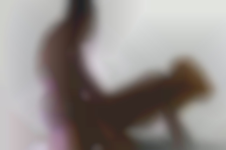 To each his own wife and husband - Sex party