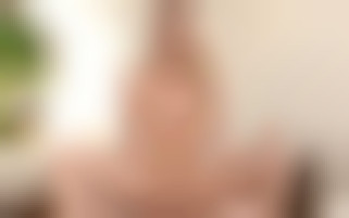 The Case of the Spanish Girl