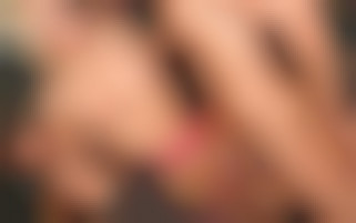 Hardcore sex threesome with DP for a horny blond widely fucked