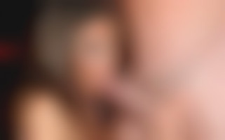 Hardcore fucking with anal job for a hot girl eager to please, starring Yasmine