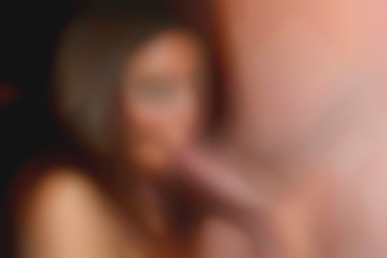 Hardcore fucking with anal job for a hot girl eager to please, starring Yasmine