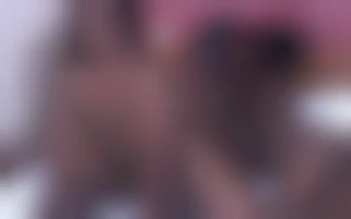 Top Model X - Season 2 - Threesomes