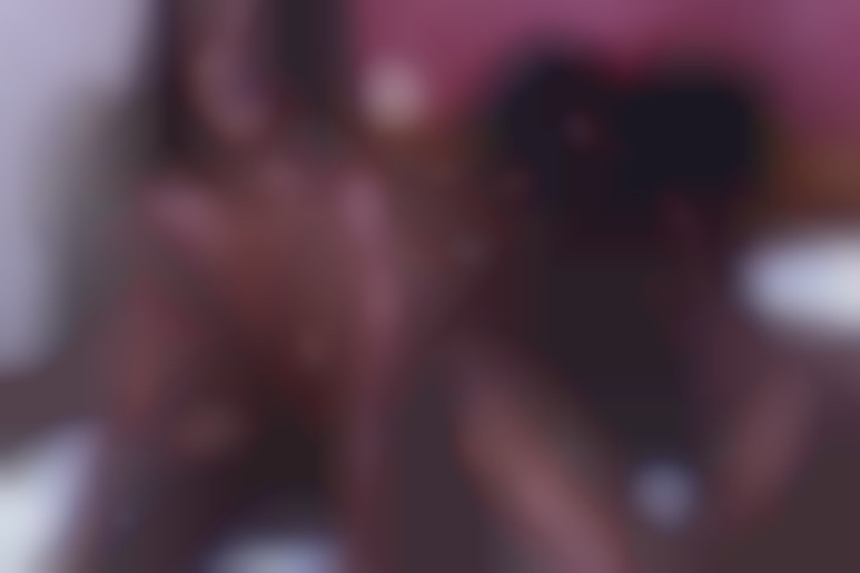 Top Model X - Season 2 - Threesomes