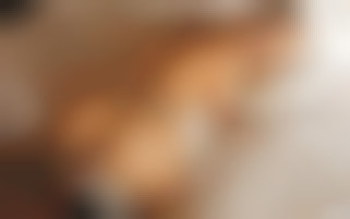 Déesse en pantalon de yoga