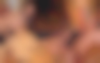 Priscila Sol et Angel Dark au top du hard dans un trio débridé avec sodo