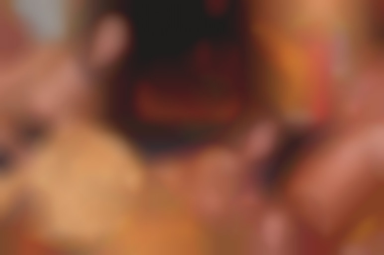 Hardcore threesome all ways for Hot Priscila sol and Angel Dark