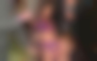 Hardcore orgy with one of the hottest latin pornstar, Gorgeous Priscila Sol