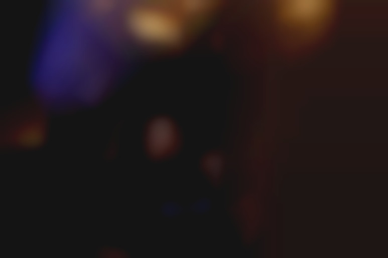 Latex fetish pleasure