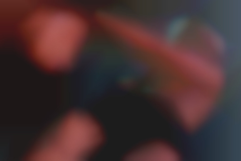 Der freche Assistent