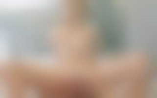 Trust and Attraction