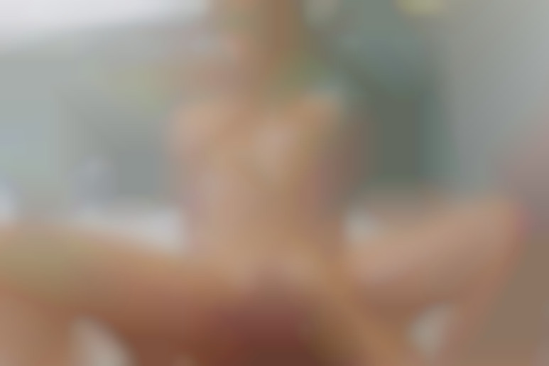 Trust and Attraction