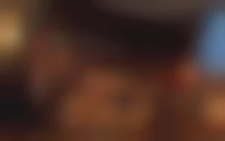 Top hardcore orgy for three horny girls deeply fucked in every hole