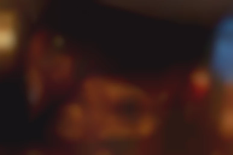 Soirée en groupe à Budapest