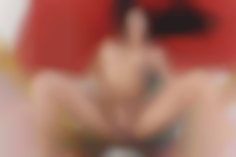 The desires of a lonely celebrity