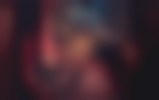 Submissive or dominant ?