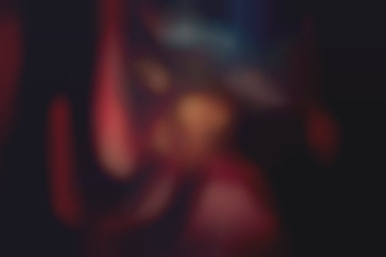 Submissive or dominant ?