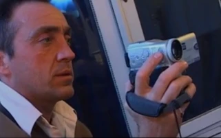 Zwischen Schatten und Licht