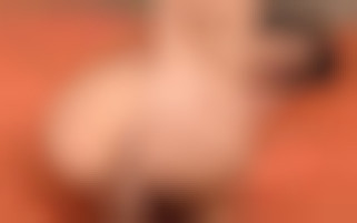 Home Video with Petite Bella