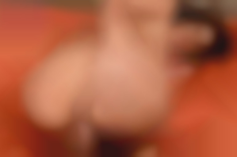 Home Video with Petite Bella