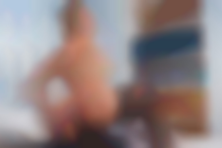 Négociations sexuelles