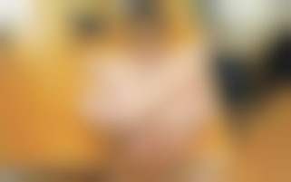 Mentoring ist verfügbar