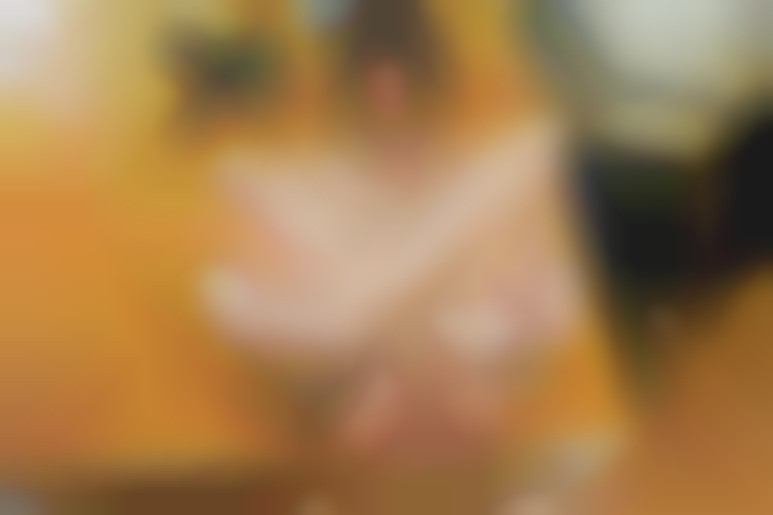 Mentoring ist verfügbar