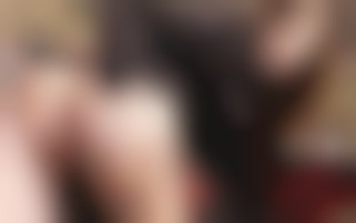 Harccore fucking with wild anal job in the Russian Institute Garden