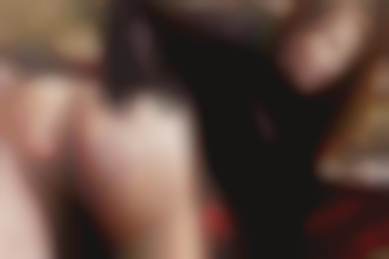 Harccore fucking with wild anal job in the Russian Institute Garden