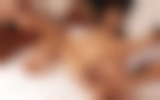 Two hot brunettes playing hardcore lesbian games with pussy eating, big dildo and anal fingering