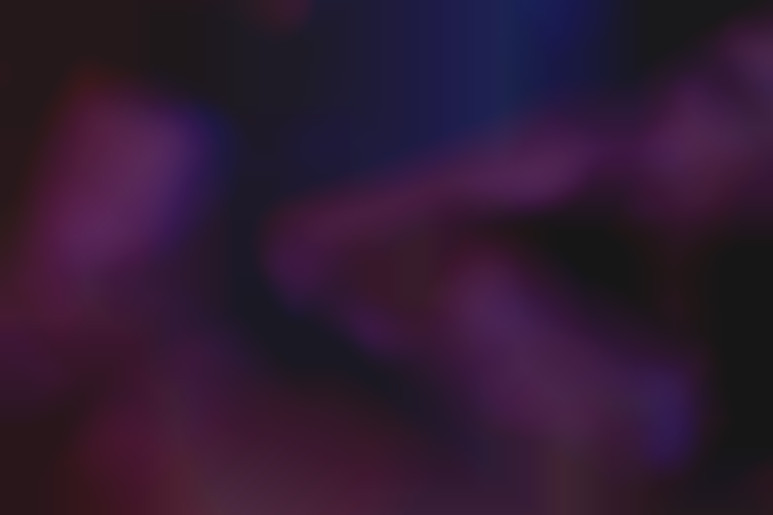 Initiation lesbienne