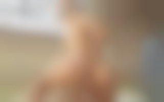 Lilu verführt ihren Sexologen