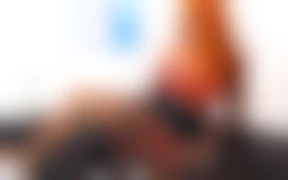 Pretty's lovers - Ein glanzvoller Abend