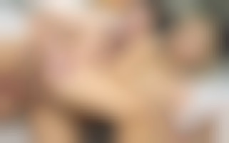 Un anniversaire très spécial