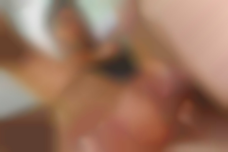 Ania Kinski's double revenge