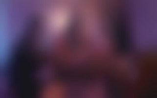 Liliane et les 2 bombes