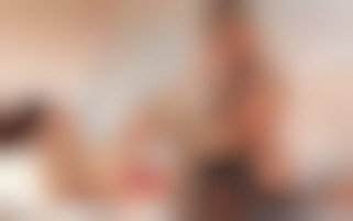 Pussy licking and Hardcore lesbian sex with toys for two horny students at the Russian Institute