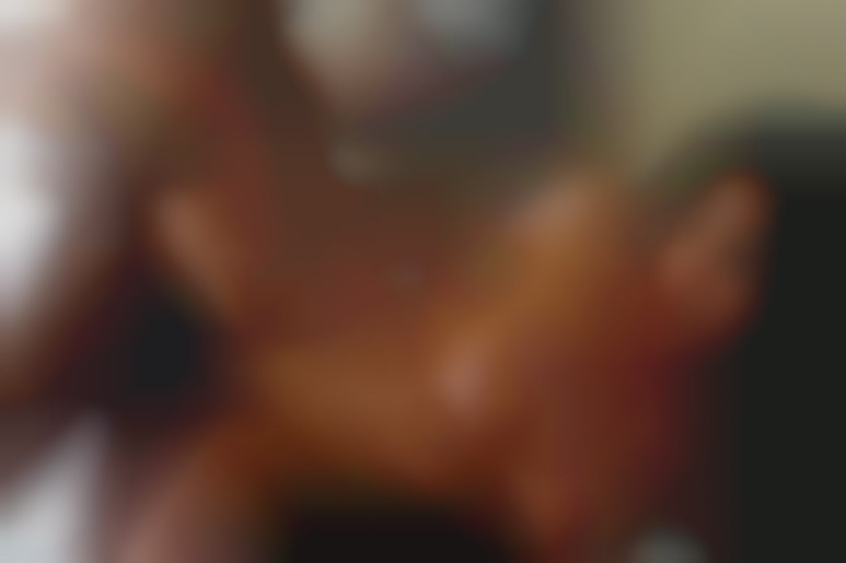 Sinnliche Liebe mit Anissa Kate