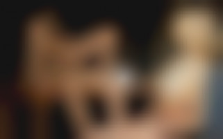 Rendez-vous qui dérape