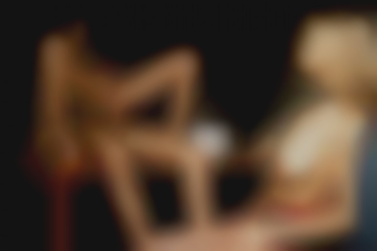 Appointment that gets out of hand