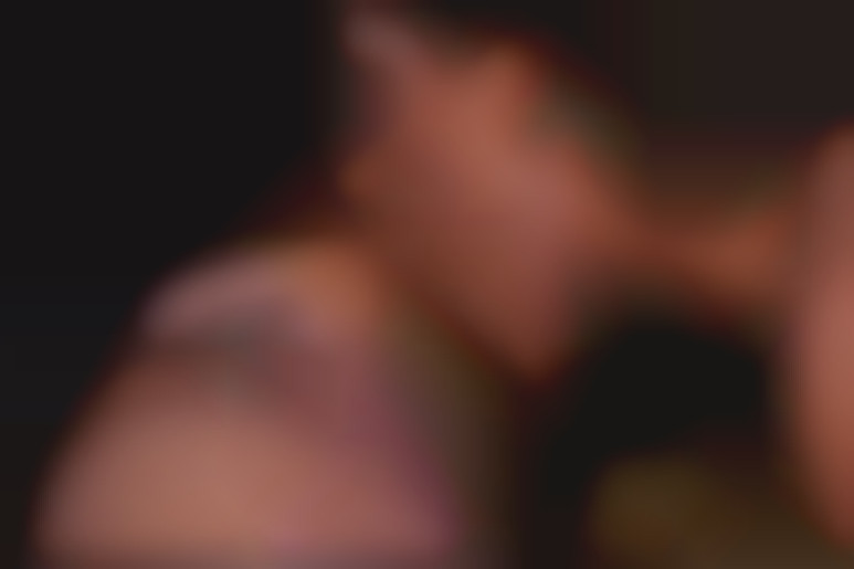 Nouvelles sensations