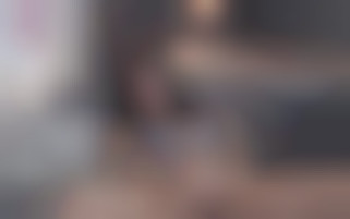 Webcam et gode anal avec la séduisante Anissa Kate